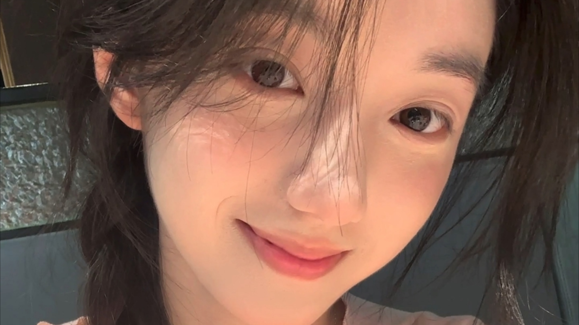 上半年中国铁路发送旅客22.4亿人次 创历史同期新高